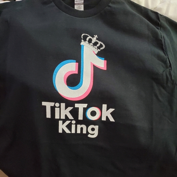 TSHIRTS - Picture 3 of 4